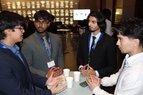 IMG_8490 (1) IMG_8490 (1)