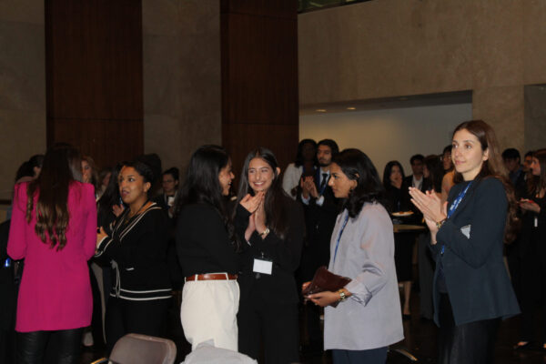 IMG_8517 (1) IMG_8517 (1)