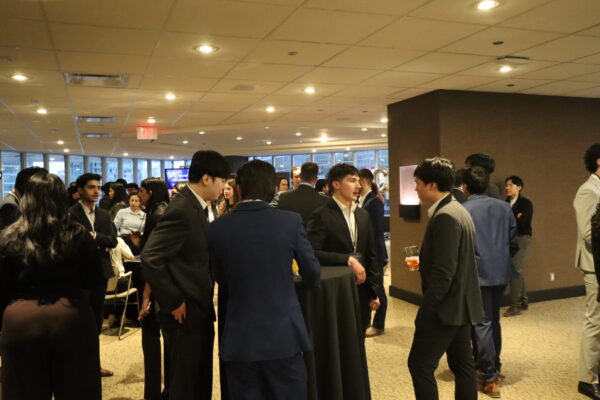 IMG_8804 (1) IMG_8804 (1)